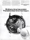 Bulova 1969 294.jpg